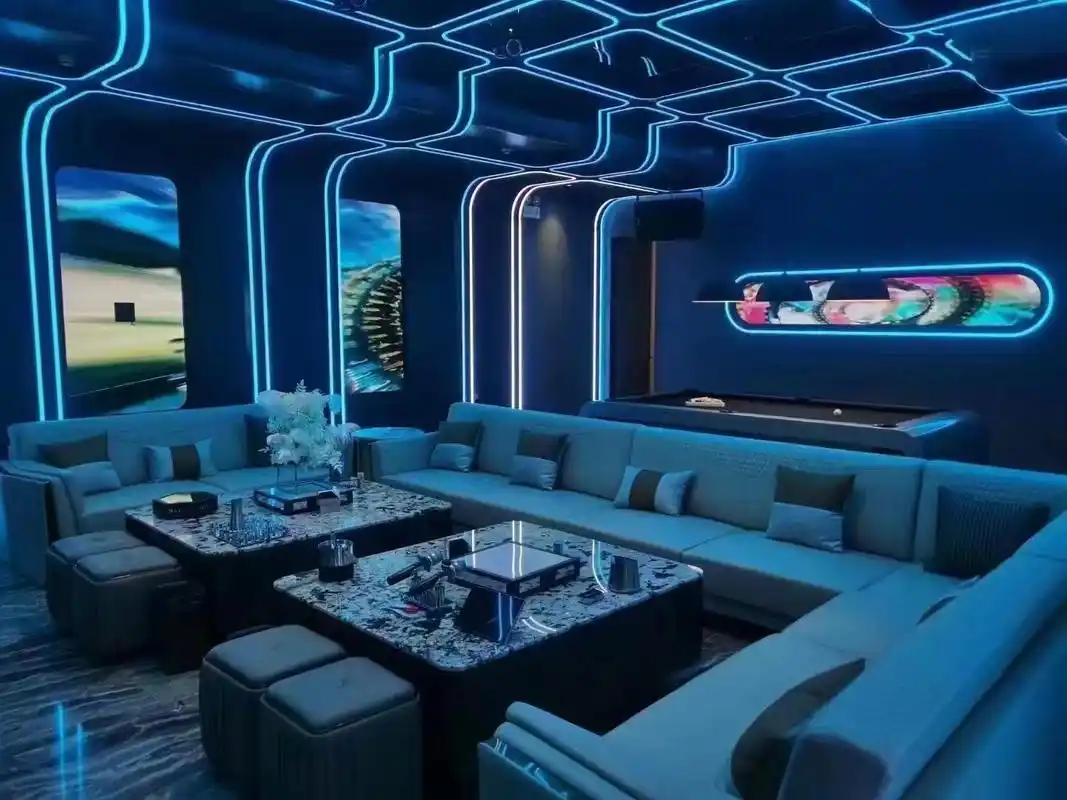 福州商务ktv哪里最好-连江县ktv预定