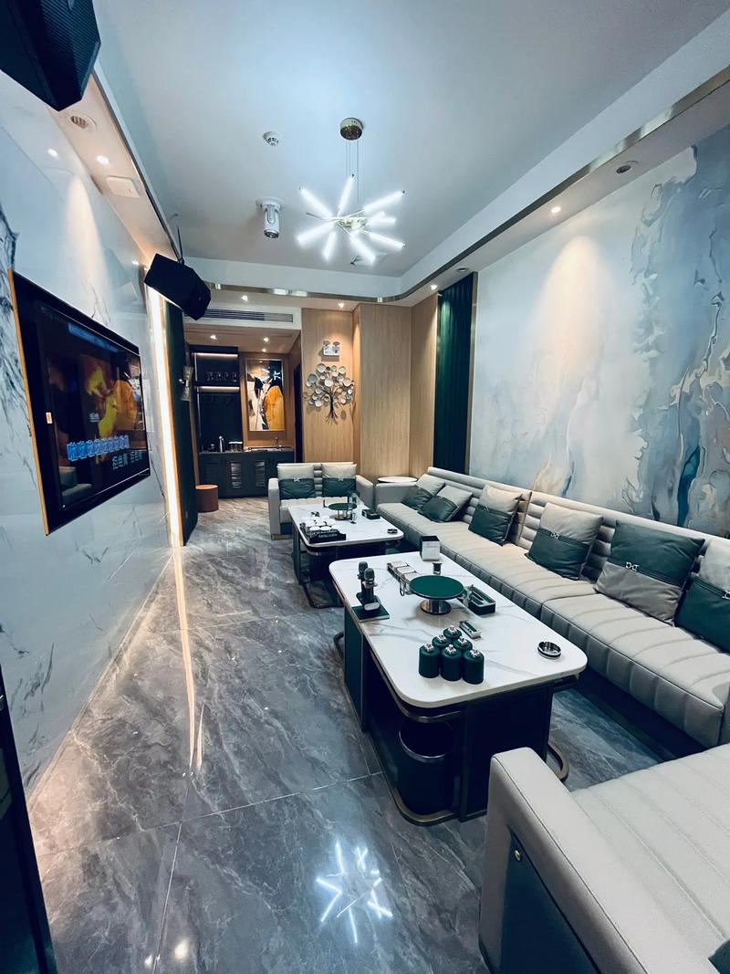 福州商务ktv哪里有好去处-连江县ktv预定